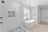 10041 Lakeview Parkway - Photo 23