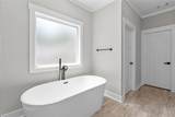 10041 Lakeview Parkway - Photo 24