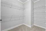 10041 Lakeview Parkway - Photo 25