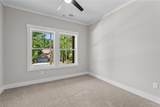 10041 Lakeview Parkway - Photo 26