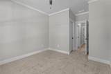 10041 Lakeview Parkway - Photo 27