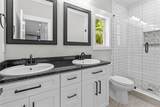 10041 Lakeview Parkway - Photo 28