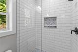 10041 Lakeview Parkway - Photo 29