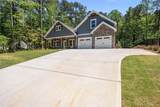 10041 Lakeview Parkway - Photo 3