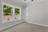 10041 Lakeview Parkway - Photo 30
