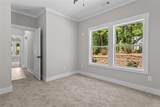 10041 Lakeview Parkway - Photo 31