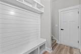 10041 Lakeview Parkway - Photo 32