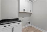 10041 Lakeview Parkway - Photo 33