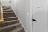 10041 Lakeview Parkway - Photo 34
