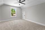 10041 Lakeview Parkway - Photo 35