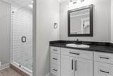 10041 Lakeview Parkway - Photo 36