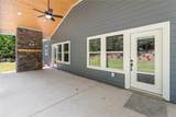 10041 Lakeview Parkway - Photo 37