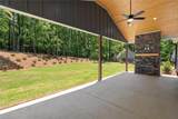10041 Lakeview Parkway - Photo 38