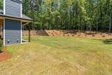 10041 Lakeview Parkway - Photo 39