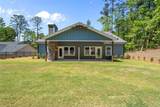 10041 Lakeview Parkway - Photo 40