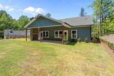 10041 Lakeview Parkway - Photo 41