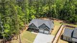 10041 Lakeview Parkway - Photo 42