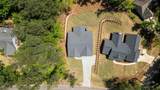 10041 Lakeview Parkway - Photo 43