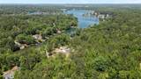 10041 Lakeview Parkway - Photo 44