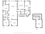 10041 Lakeview Parkway - Photo 45
