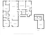 10041 Lakeview Parkway - Photo 46
