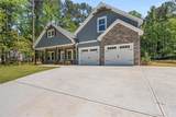 10041 Lakeview Parkway - Photo 5