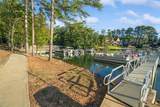 10041 Lakeview Parkway - Photo 52