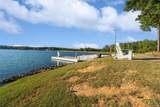 10041 Lakeview Parkway - Photo 53