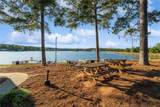 10041 Lakeview Parkway - Photo 57