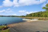 10041 Lakeview Parkway - Photo 58