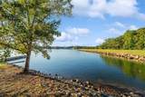 10041 Lakeview Parkway - Photo 59