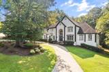 4670 Hamden Forest Drive - Photo 1