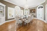 4670 Hamden Forest Drive - Photo 10