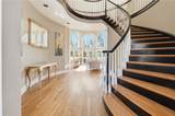 4670 Hamden Forest Drive - Photo 11