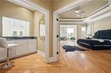 4670 Hamden Forest Drive - Photo 13