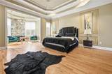 4670 Hamden Forest Drive - Photo 14