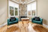 4670 Hamden Forest Drive - Photo 15