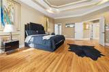 4670 Hamden Forest Drive - Photo 16