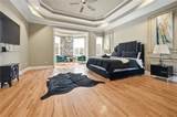 4670 Hamden Forest Drive - Photo 17
