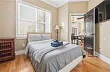 4670 Hamden Forest Drive - Photo 18