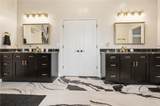 4670 Hamden Forest Drive - Photo 20