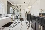 4670 Hamden Forest Drive - Photo 21
