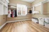 4670 Hamden Forest Drive - Photo 22
