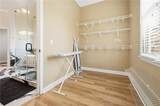 4670 Hamden Forest Drive - Photo 23
