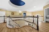 4670 Hamden Forest Drive - Photo 24