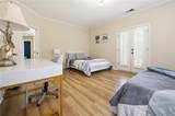 4670 Hamden Forest Drive - Photo 26
