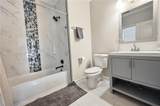 4670 Hamden Forest Drive - Photo 27