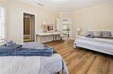 4670 Hamden Forest Drive - Photo 28