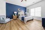 4670 Hamden Forest Drive - Photo 29