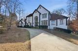 4670 Hamden Forest Drive - Photo 3
